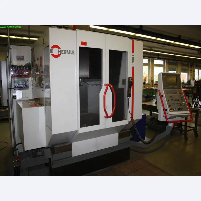 Europas führende Gießerei im Maschinenformguss für heißgasführende Teile-9