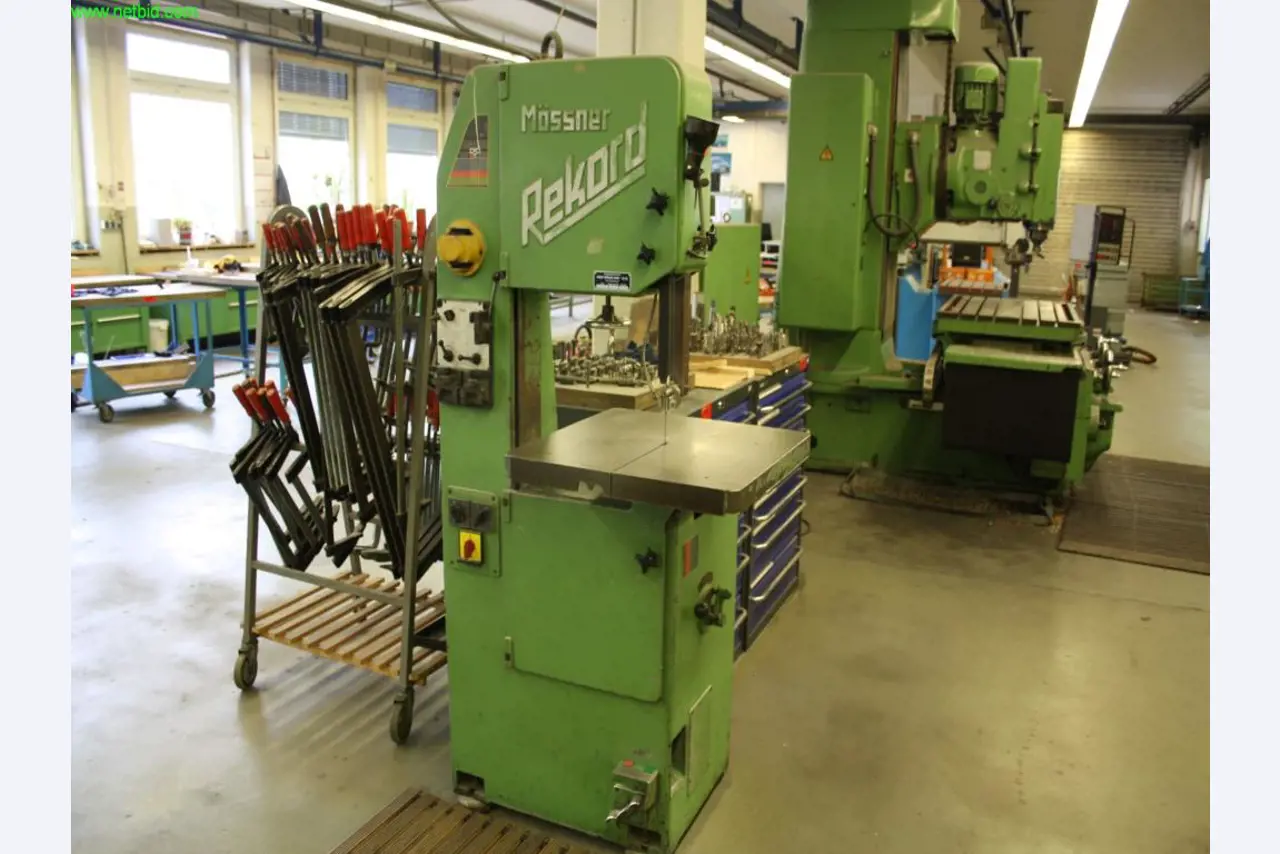 Europas führende Gießerei im Maschinenformguss für heißgasführende Teile-1