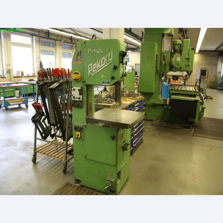 Europas führende Gießerei im Maschinenformguss für heißgasführende Teile-1