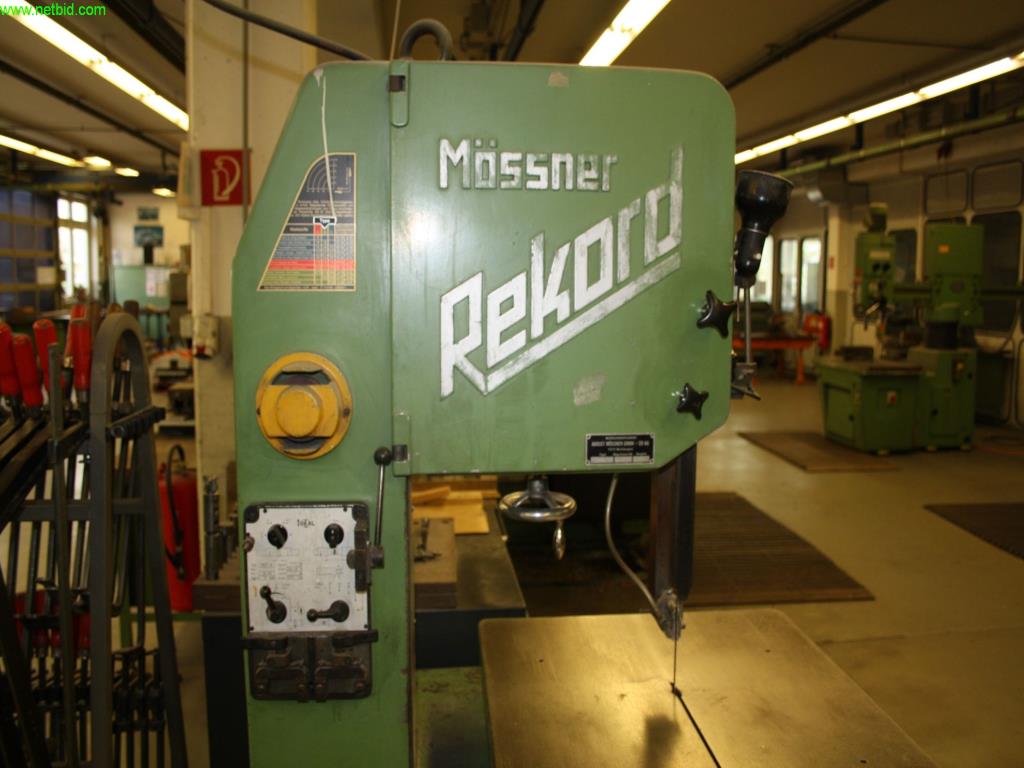 Europes leading foundry in machine casting for hot gas-carrying parts -2