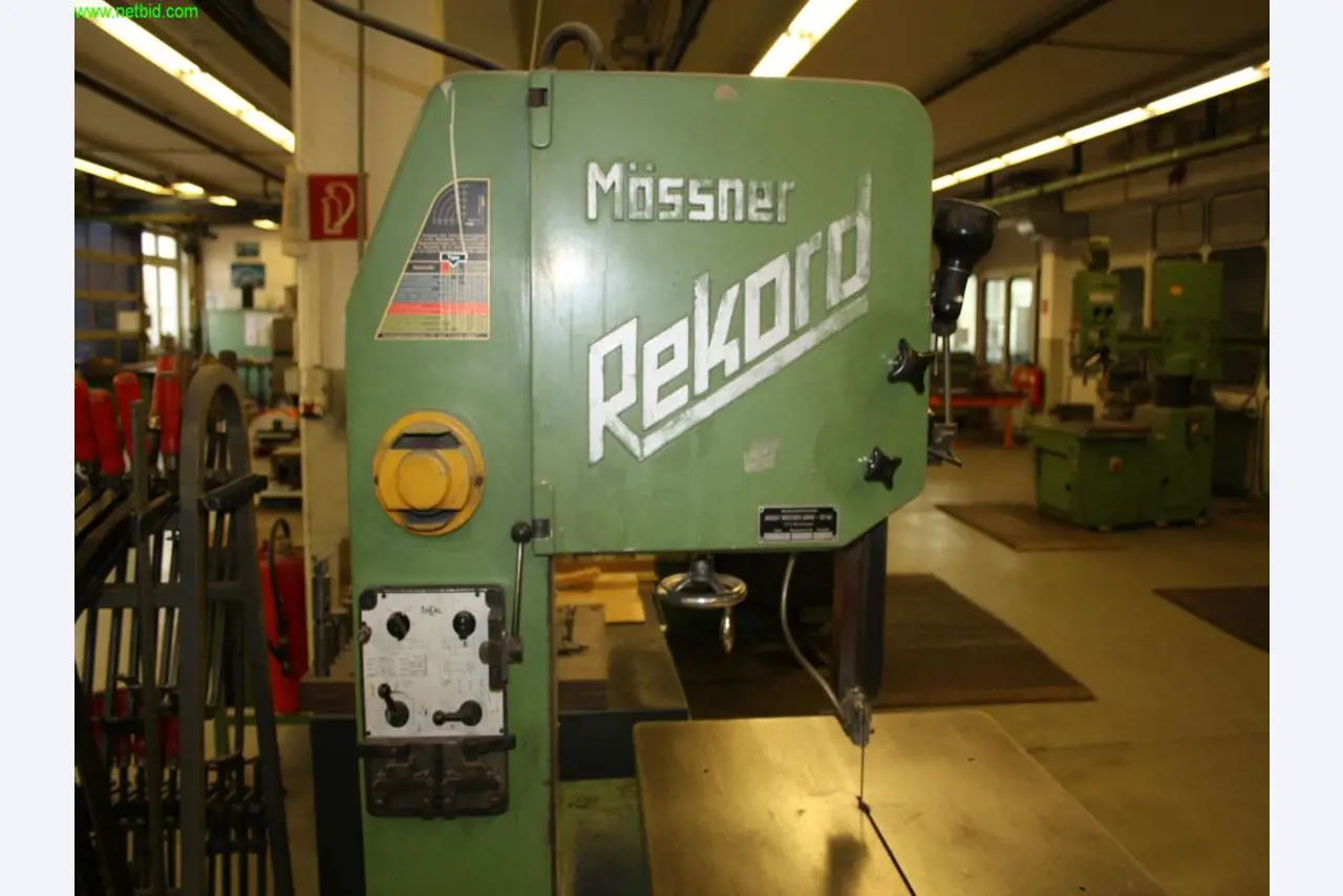 Europas führende Gießerei im Maschinenformguss für heißgasführende Teile-2