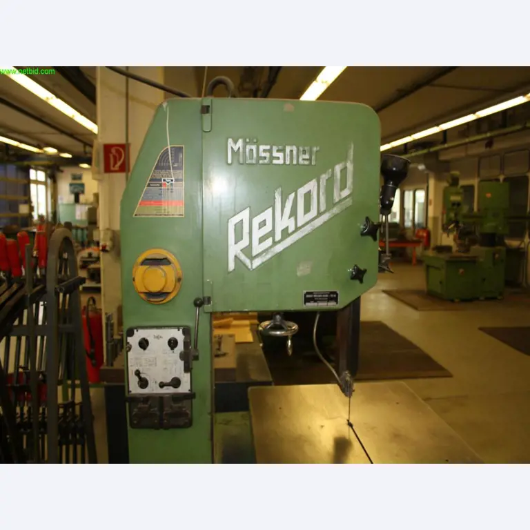 Europas führende Gießerei im Maschinenformguss für heißgasführende Teile-2