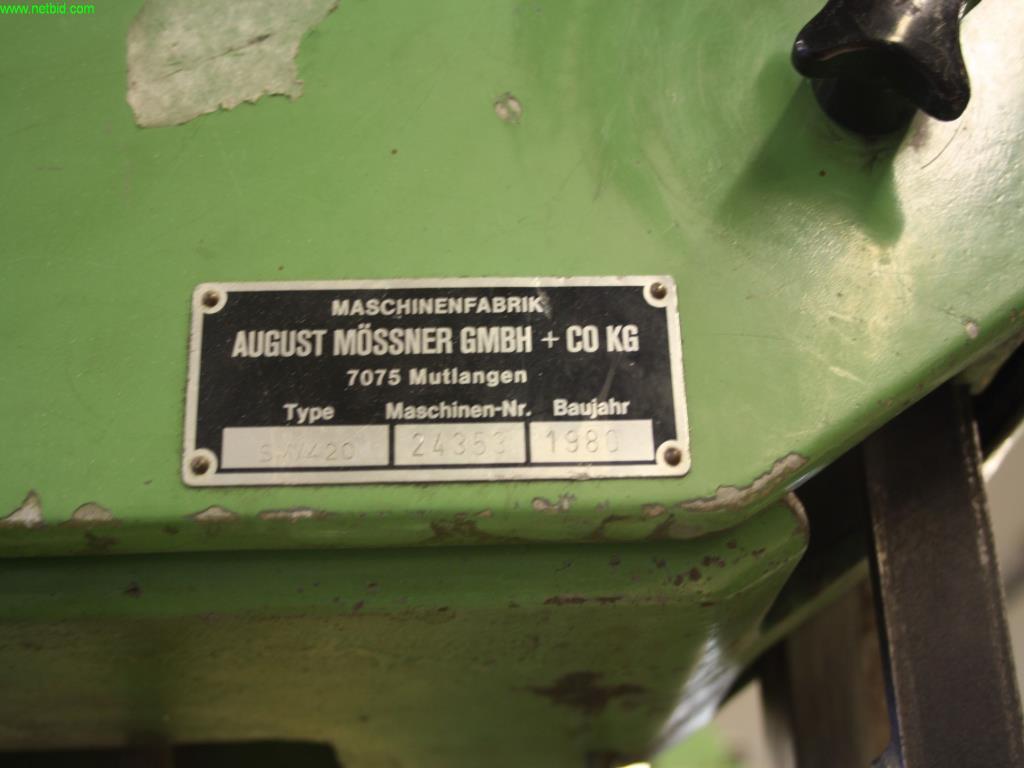 Europes leading foundry in machine casting for hot gas-carrying parts -3