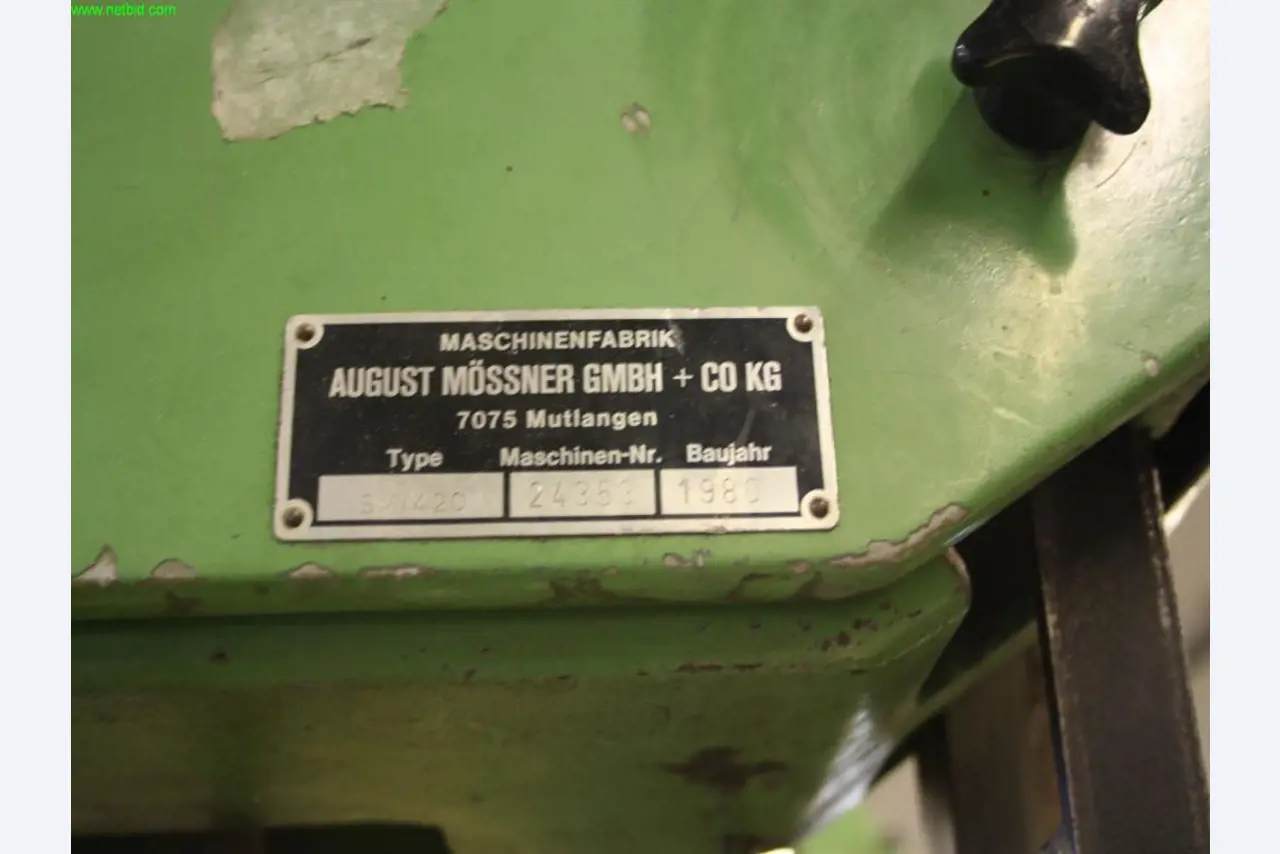 Europas führende Gießerei im Maschinenformguss für heißgasführende Teile-3