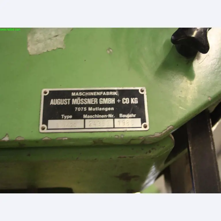 Europas führende Gießerei im Maschinenformguss für heißgasführende Teile-3