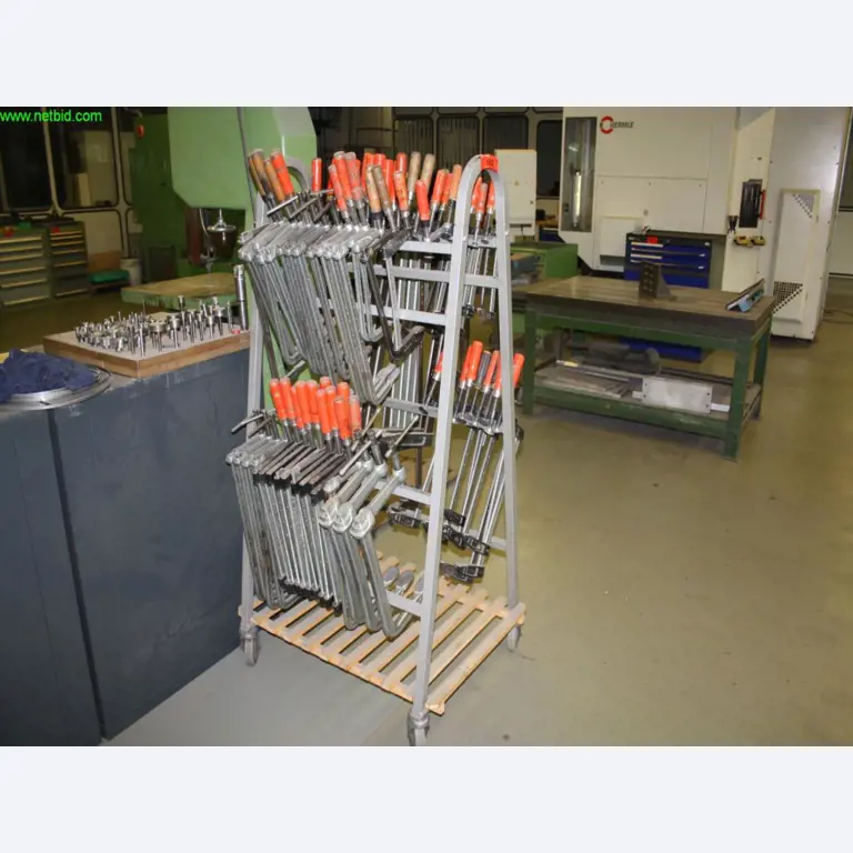 Europas führende Gießerei im Maschinenformguss für heißgasführende Teile-1