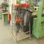 thumbnail-Europes leading foundry in machine casting for hot gas-carrying parts -2