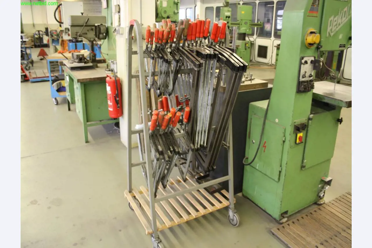 Europas führende Gießerei im Maschinenformguss für heißgasführende Teile-2