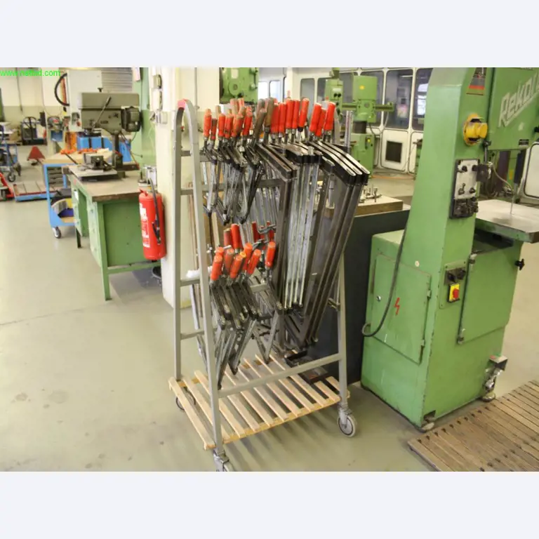 Europas führende Gießerei im Maschinenformguss für heißgasführende Teile-2