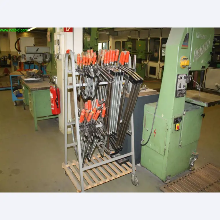 Europas führende Gießerei im Maschinenformguss für heißgasführende Teile-3