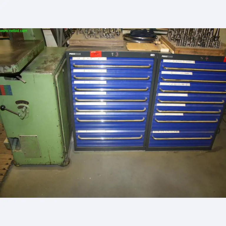 Europas führende Gießerei im Maschinenformguss für heißgasführende Teile-1