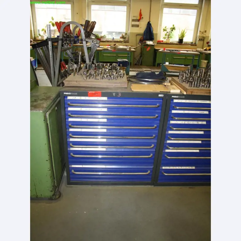 Europas führende Gießerei im Maschinenformguss für heißgasführende Teile-2