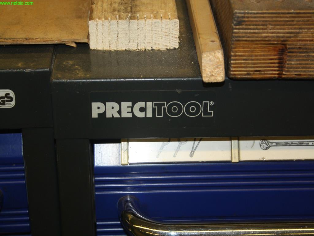 Europas führende Gießerei im Maschinenformguss für heißgasführende Teile-2