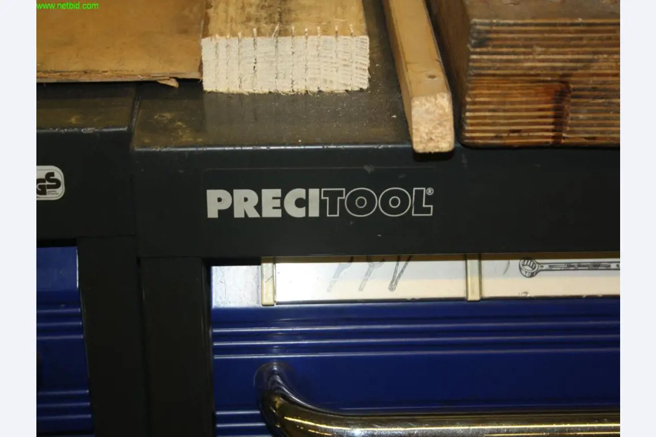 Europas führende Gießerei im Maschinenformguss für heißgasführende Teile-2