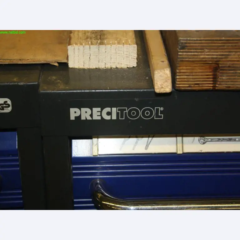 Europas führende Gießerei im Maschinenformguss für heißgasführende Teile-2