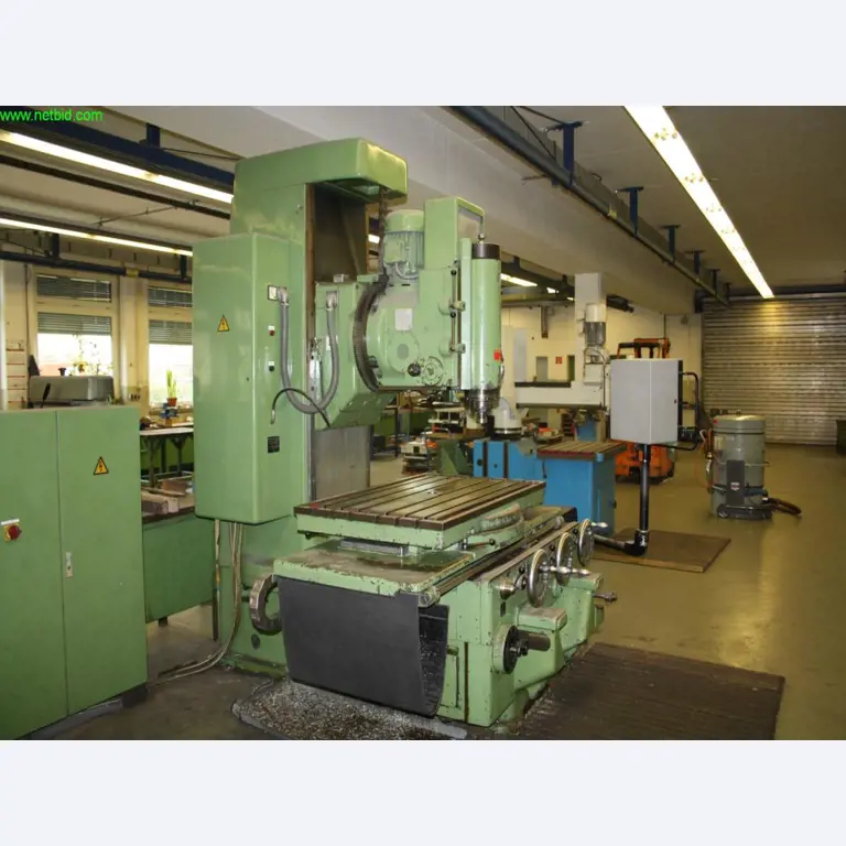 Europas führende Gießerei im Maschinenformguss für heißgasführende Teile-2