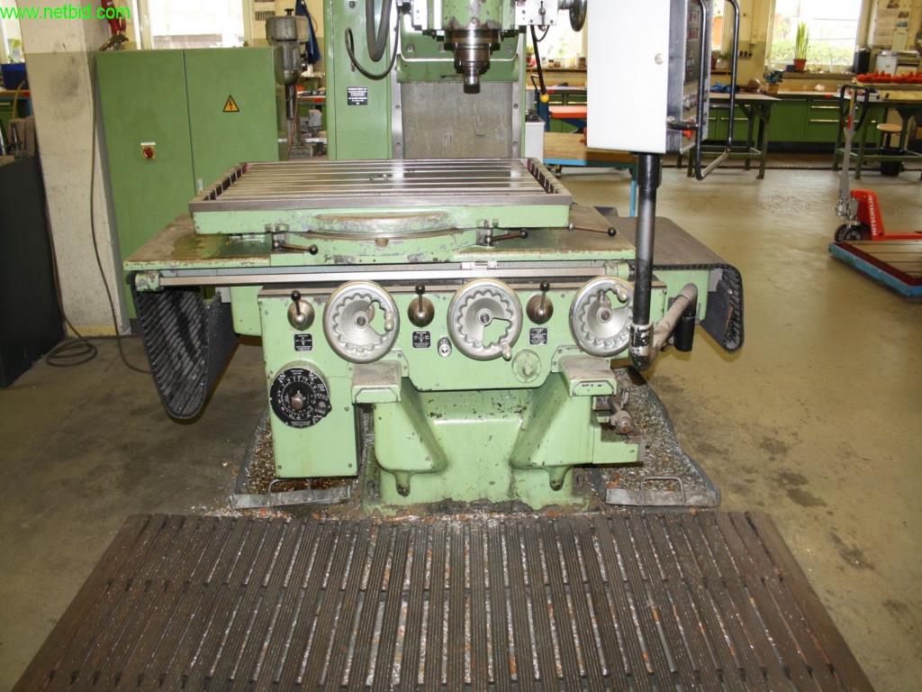 Europas führende Gießerei im Maschinenformguss für heißgasführende Teile-3