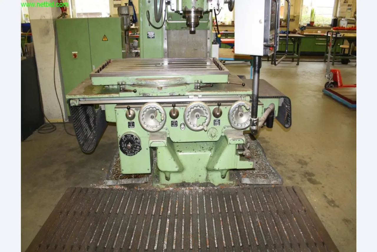 Europas führende Gießerei im Maschinenformguss für heißgasführende Teile-3