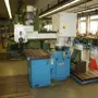 thumbnail-Europes leading foundry in machine casting for hot gas-carrying parts -1