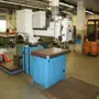 thumbnail-Europes leading foundry in machine casting for hot gas-carrying parts -2