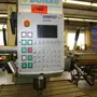 thumbnail-Europes leading foundry in machine casting for hot gas-carrying parts -3