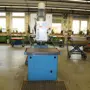 thumbnail-Europes leading foundry in machine casting for hot gas-carrying parts -6