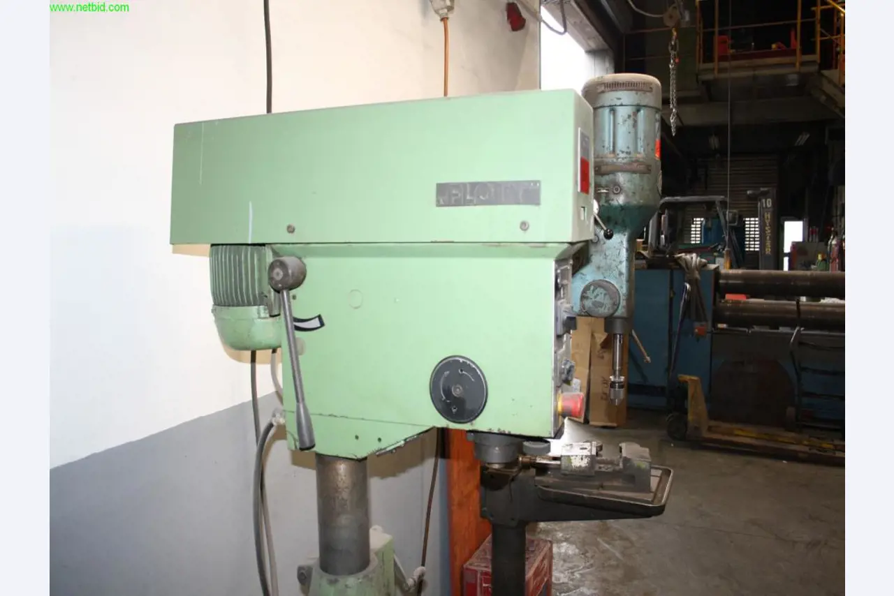 Europas führende Gießerei im Maschinenformguss für heißgasführende Teile-4