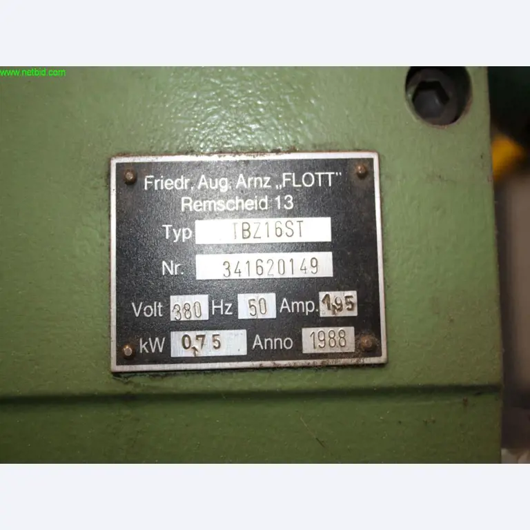 Europas führende Gießerei im Maschinenformguss für heißgasführende Teile-6