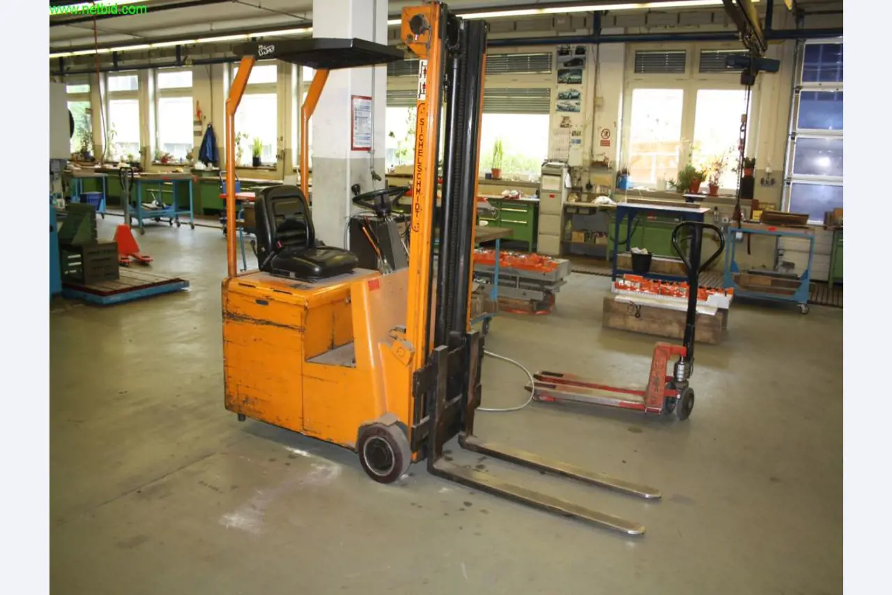 Europas führende Gießerei im Maschinenformguss für heißgasführende Teile-1