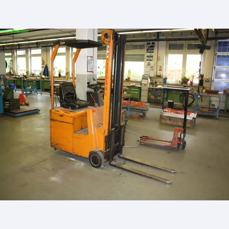 Europas führende Gießerei im Maschinenformguss für heißgasführende Teile-1