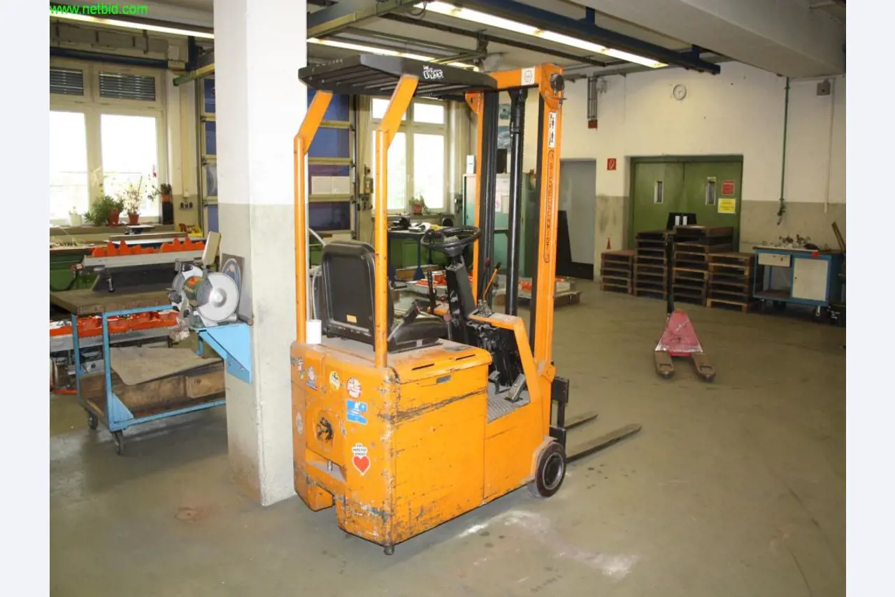 Europas führende Gießerei im Maschinenformguss für heißgasführende Teile-2