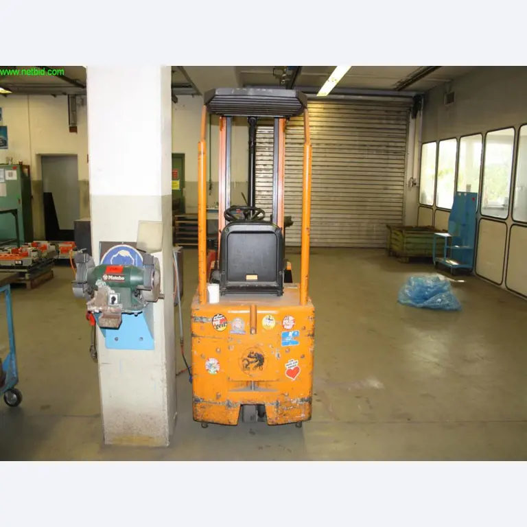 Europas führende Gießerei im Maschinenformguss für heißgasführende Teile-3