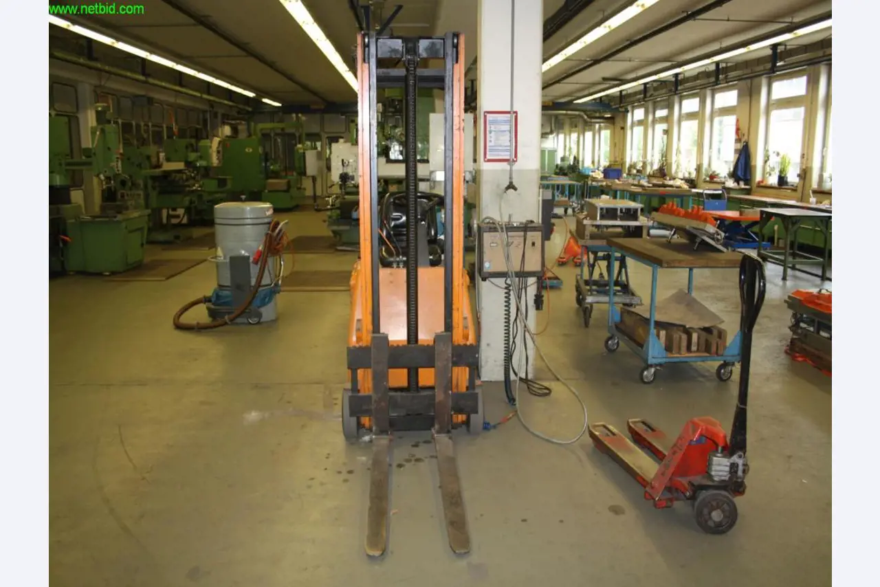 Europas führende Gießerei im Maschinenformguss für heißgasführende Teile-5