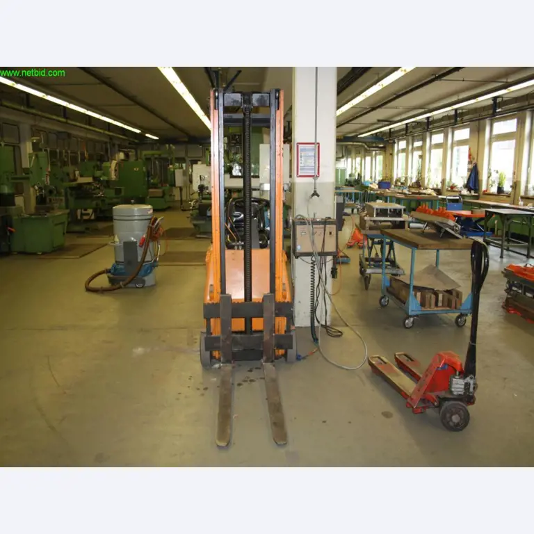 Europas führende Gießerei im Maschinenformguss für heißgasführende Teile-5