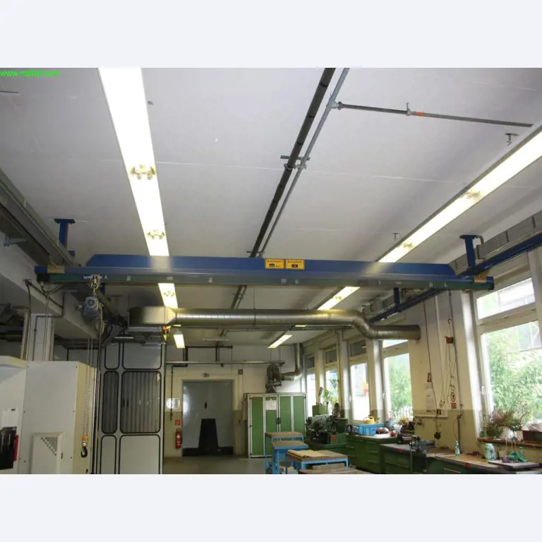 Europas führende Gießerei im Maschinenformguss für heißgasführende Teile-3