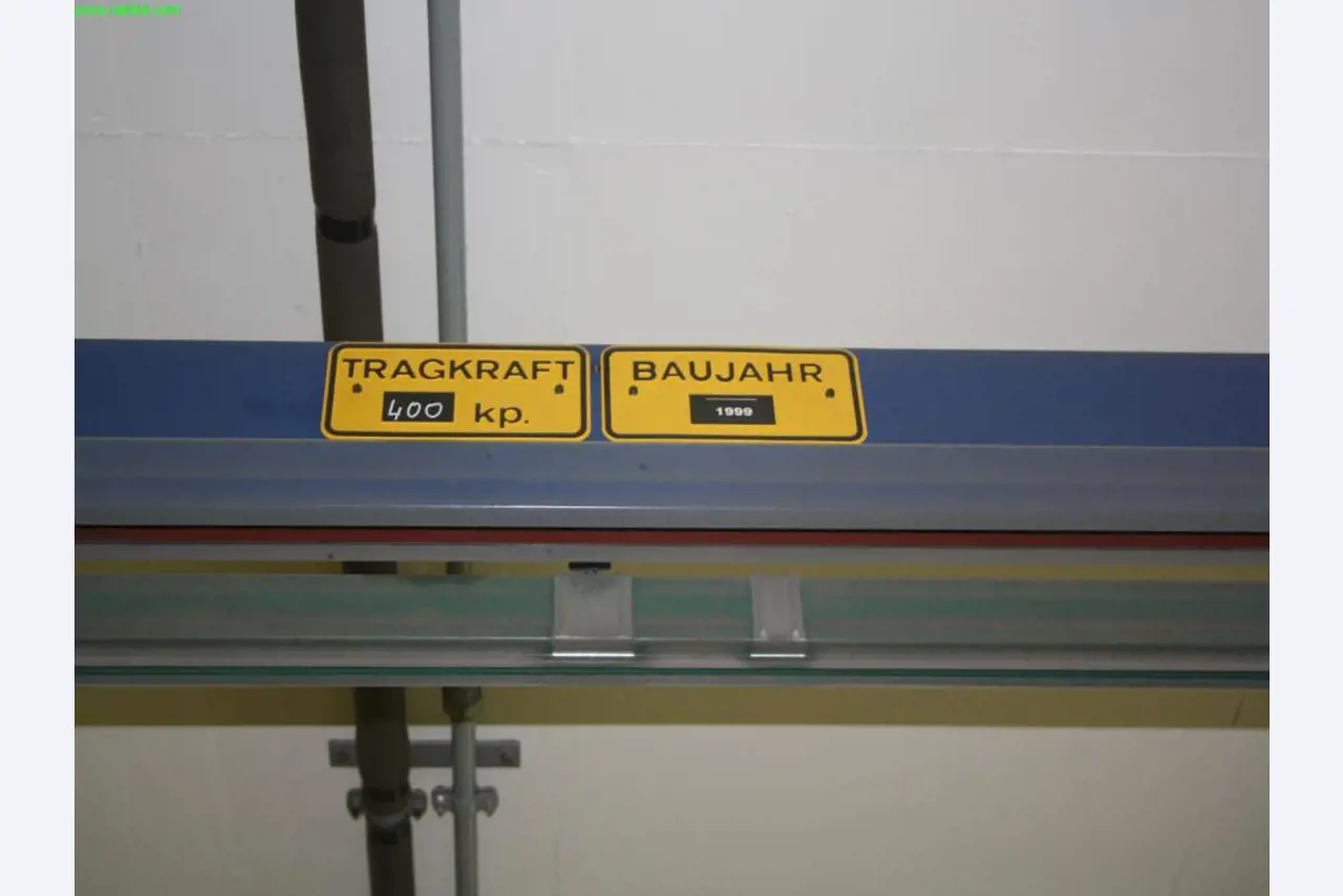 Europas führende Gießerei im Maschinenformguss für heißgasführende Teile-5