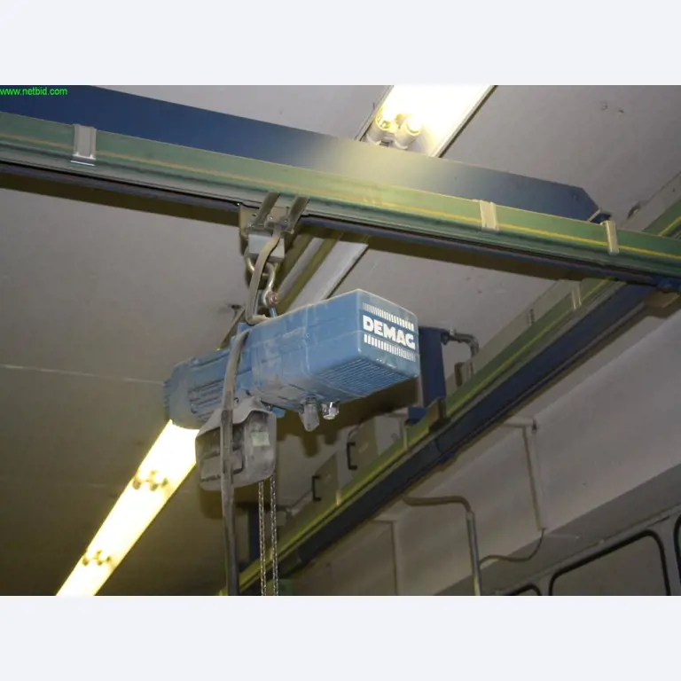 Europas führende Gießerei im Maschinenformguss für heißgasführende Teile-1