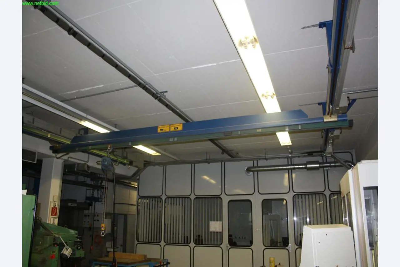 Europas führende Gießerei im Maschinenformguss für heißgasführende Teile-2