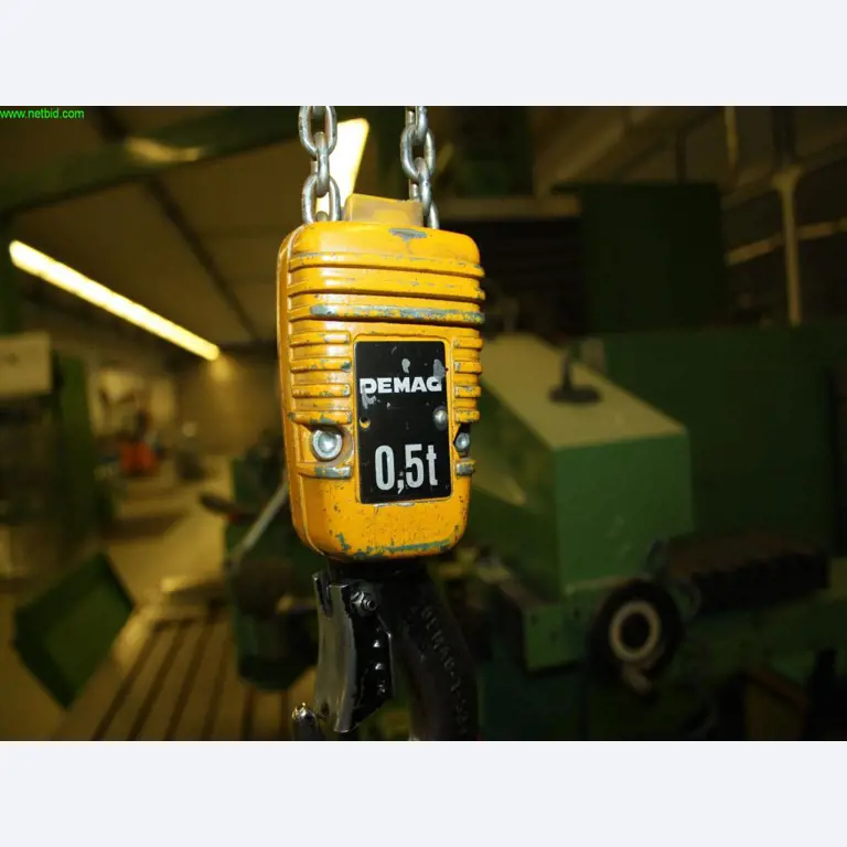 Europas führende Gießerei im Maschinenformguss für heißgasführende Teile-4