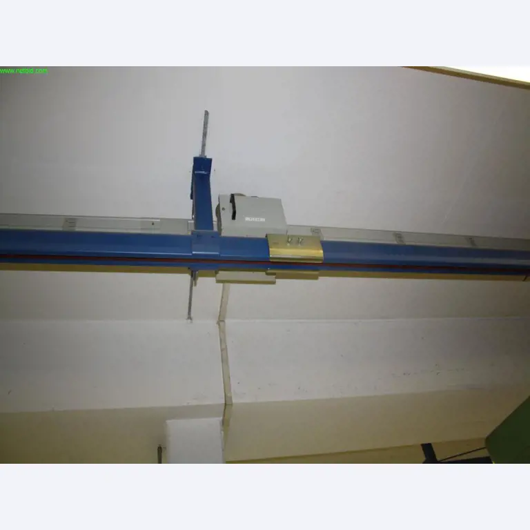 Europas führende Gießerei im Maschinenformguss für heißgasführende Teile-5