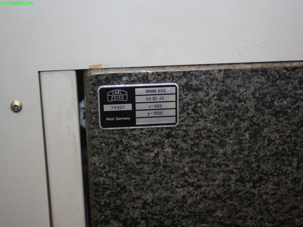 Europes leading foundry in machine casting for hot gas-carrying parts -6