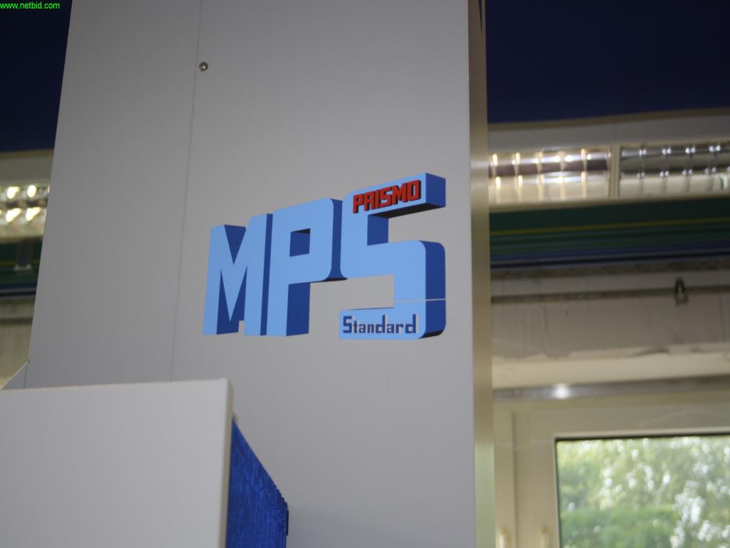 Europes leading foundry in machine casting for hot gas-carrying parts -8