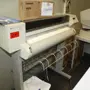 thumbnail-Europes leading foundry in machine casting for hot gas-carrying parts -1