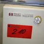thumbnail-Europes leading foundry in machine casting for hot gas-carrying parts -3