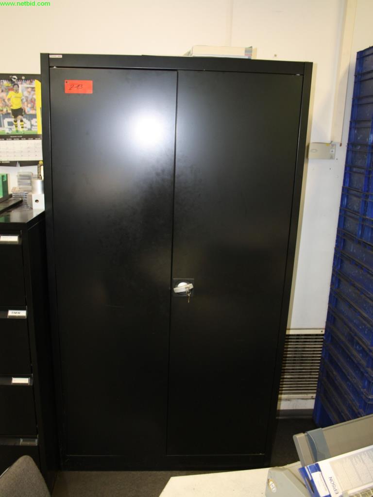 Europes leading foundry in machine casting for hot gas-carrying parts -1