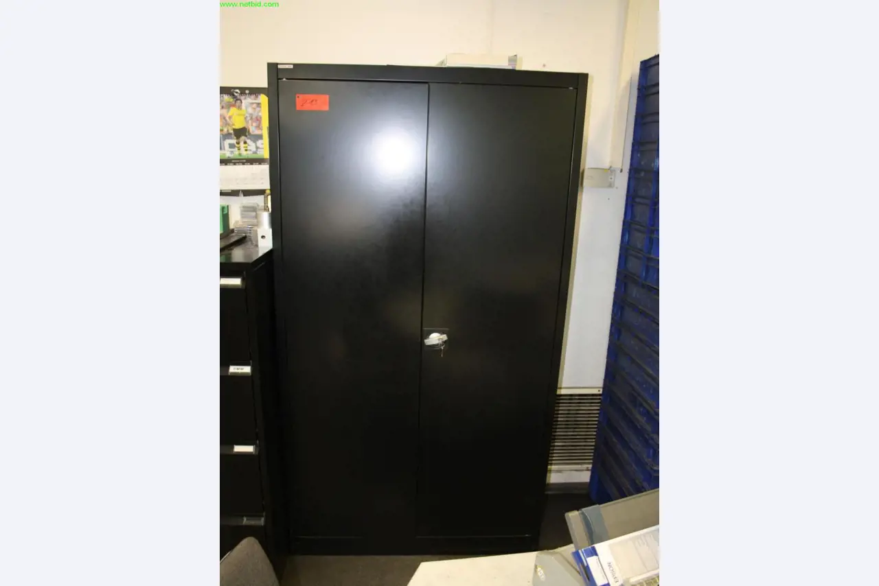 Europas führende Gießerei im Maschinenformguss für heißgasführende Teile-1