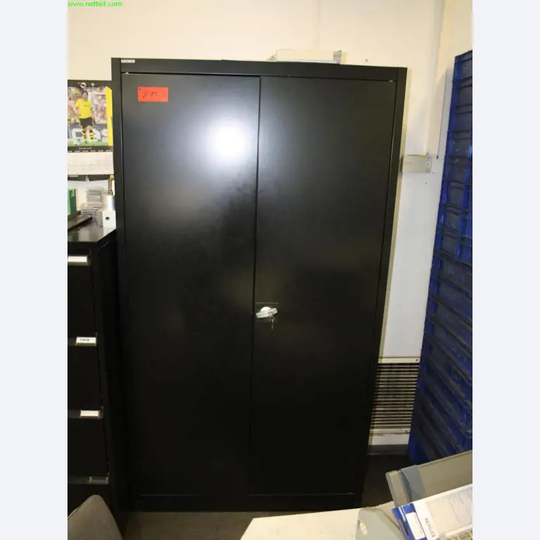 Europas führende Gießerei im Maschinenformguss für heißgasführende Teile-1