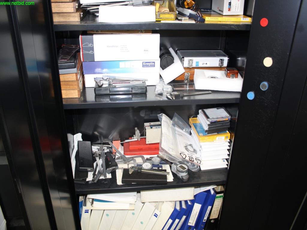 Europes leading foundry in machine casting for hot gas-carrying parts -2