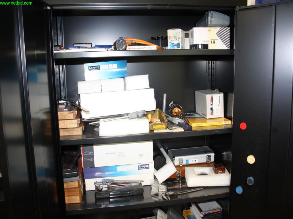 Europes leading foundry in machine casting for hot gas-carrying parts -3