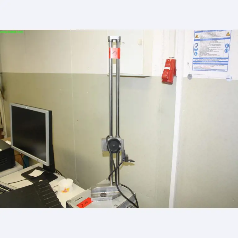 Europas führende Gießerei im Maschinenformguss für heißgasführende Teile-4